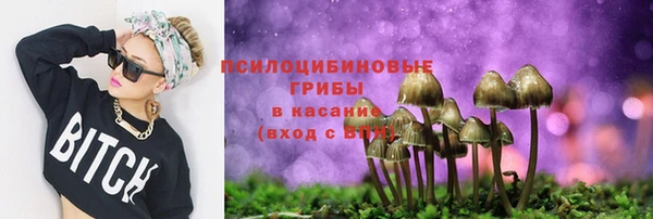МДПВ Балахна