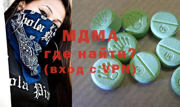 ПСИЛОЦИБИНОВЫЕ ГРИБЫ Балабаново
