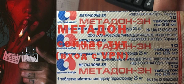 ПСИЛОЦИБИНОВЫЕ ГРИБЫ Балабаново
