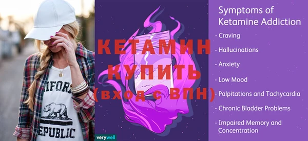 ПСИЛОЦИБИНОВЫЕ ГРИБЫ Балабаново